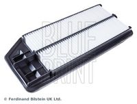 BLUE PRINT ADH22252 - Filtro de aire