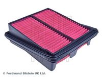 BLUE PRINT ADH22254 - Filtro de aire