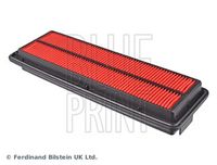 BLUE PRINT ADH22255 - Filtro de aire