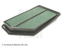 BLUE PRINT ADH22259 - Filtro de aire