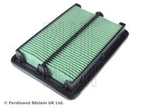 BLUE PRINT ADH22261 - Filtro de aire