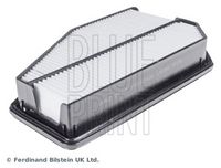 BLUE PRINT ADH22264 - Filtro de aire