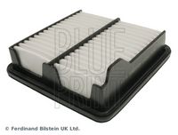 BLUE PRINT ADH22268 - Filtro de aire