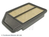 BLUE PRINT ADH22269 - Filtro de aire