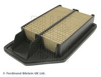 BLUE PRINT ADH22269 - Filtro de aire