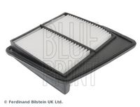 BLUE PRINT ADH22270 - Filtro de aire