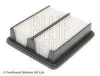 BLUE PRINT ADH22271 - Filtro de aire