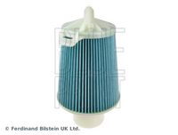 BLUE PRINT ADH22272 - Filtro de aire