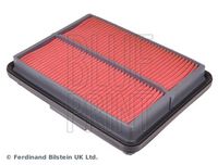 BLUE PRINT ADH22273 - Filtro de aire