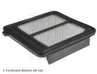 BLUE PRINT ADH22274 - Filtro de aire