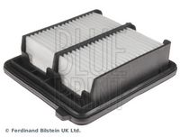 BLUE PRINT ADH22274 - Filtro de aire