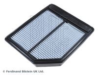 BLUE PRINT ADH22277 - Filtro de aire