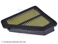 BLUE PRINT ADH22283 - Filtro de aire