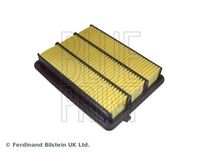 BLUE PRINT ADH22293 - Filtro de aire