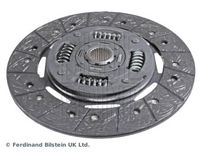 BLUE PRINT ADH23136 - Disco de embrague