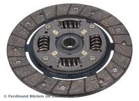 BLUE PRINT ADH23168 - Disco de embrague