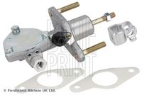 BLUE PRINT ADH23445 - Cilindro maestro, embrague