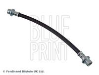 BLUE PRINT ADH253208 - Tubo flexible de frenos