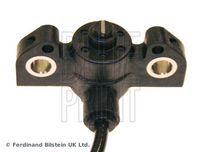 BLUE PRINT ADH27105 - Sensor, revoluciones de la rueda