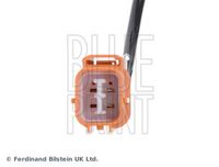 BLUE PRINT ADH27106 - Sensor, revoluciones de la rueda