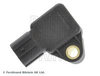 BLUE PRINT ADH274201 - Sensor, presión colector de admisión