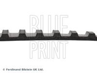 BLUE PRINT ADH27502 - Correa dentada