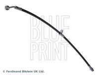 BLUE PRINT ADH253109 - Tubo flexible de frenos