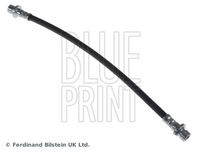 BLUE PRINT ADH253115 - Tubo flexible de frenos