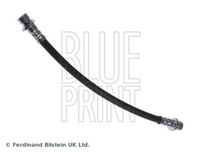 BLUE PRINT ADH253116 - Tubo flexible de frenos