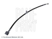 BLUE PRINT ADH253117 - Tubo flexible de frenos