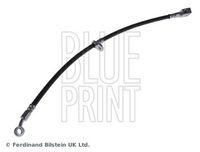 BLUE PRINT ADH253118 - Tubo flexible de frenos