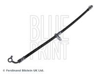 BLUE PRINT ADH253119 - Tubo flexible de frenos