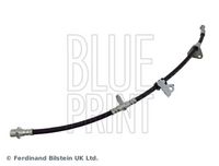 BLUE PRINT ADH25322 - Tubo flexible de frenos