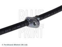 BLUE PRINT ADH253135 - Tubo flexible de frenos