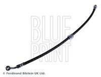 BLUE PRINT ADH253142 - Tubo flexible de frenos