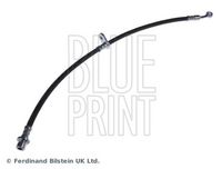 BLUE PRINT ADH253143 - Tubo flexible de frenos