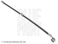 BLUE PRINT ADH253177 - Tubo flexible de frenos