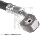 BLUE PRINT ADH253177 - Tubo flexible de frenos