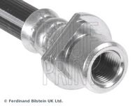 BLUE PRINT ADH253177 - Tubo flexible de frenos