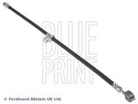 BLUE PRINT ADH253178 - Tubo flexible de frenos