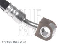 BLUE PRINT ADH253178 - Tubo flexible de frenos
