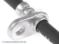BLUE PRINT ADH253178 - Tubo flexible de frenos