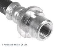 BLUE PRINT ADH253178 - Tubo flexible de frenos