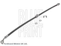 BLUE PRINT ADH253186C - Tubo flexible de frenos