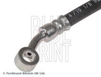 BLUE PRINT ADH253186C - Tubo flexible de frenos