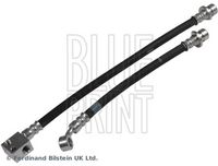 BLUE PRINT ADH253187 - Tubo flexible de frenos