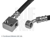 BLUE PRINT ADH253187 - Tubo flexible de frenos