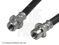 BLUE PRINT ADH253187 - Tubo flexible de frenos