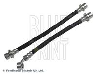 BLUE PRINT ADH253188 - Tubo flexible de frenos