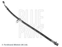BLUE PRINT ADH253190 - Tubo flexible de frenos